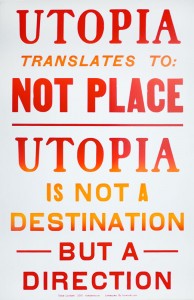 utopia-poster-3