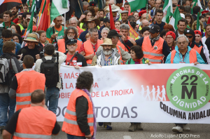 Marchas-de-la-Dignidad-22M