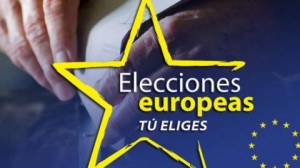 ELECCIONES_EUROPEAS