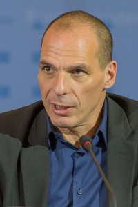 Yanis_Varoufakis