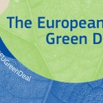 pacto-verde-europeo-1080x675