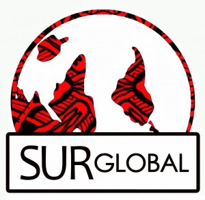 0001-Sur-global
