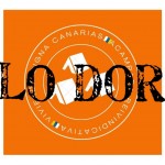 Logo LOLO ACAMPADA