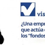 visobuitre