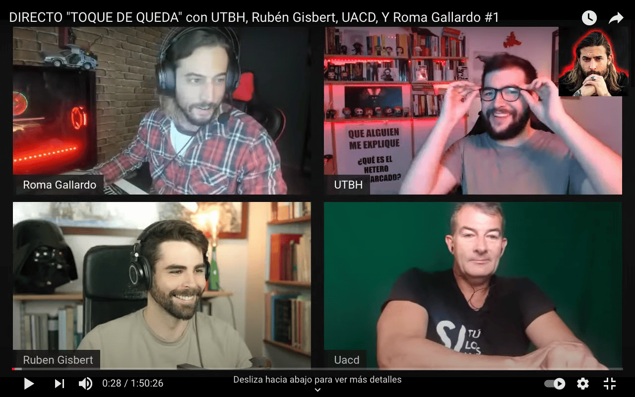 youtubers-políticos-1