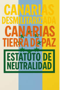neutralidad
