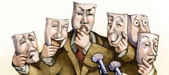 mentira-y-politica
