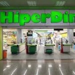 hiperdino