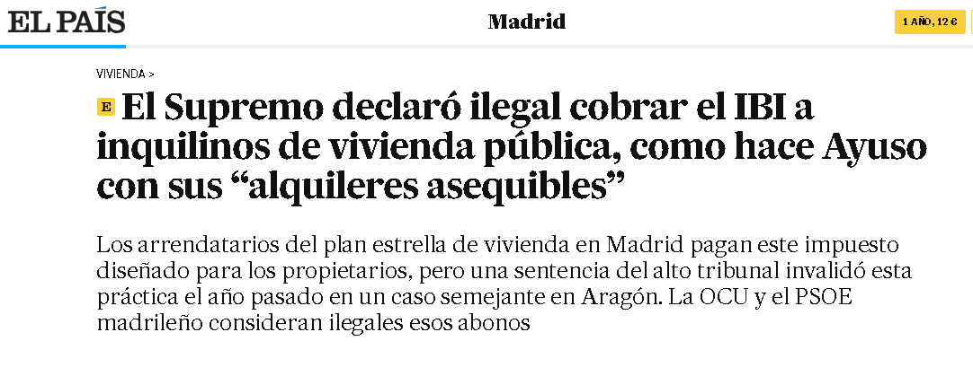ibi ilegal