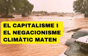 negacionisme-mata