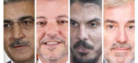 Primero Canarias, sí, ¿pero qué Canarias? Primero Canarias, sí, ¿pero qué Canarias?