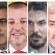 Primero Canarias, sí, ¿pero qué Canarias?