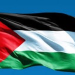 palestina bandera