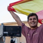 160759f3-3a3c-4f9e-936f-7a00373262f0_source-aspect-ratio_1600w_0