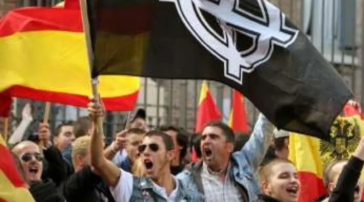 Screenshot_20251110-183546_Gallery