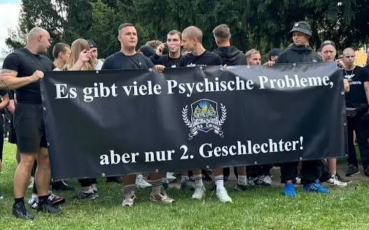 Screenshot_20251110-183701_Gallery