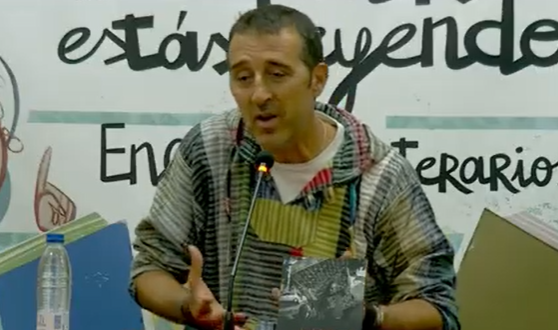 Cada sociedad, y cada persona, tienen lo que se merecen