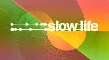 En defensa de la vida lenta