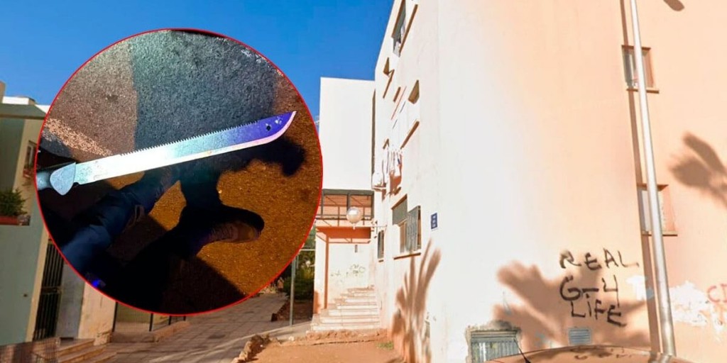 IMAGEN-DEL-MACHETE-UTILIZADO-EN-EL-CRIMEN-DE-ARONA-20-2-26-1200x600