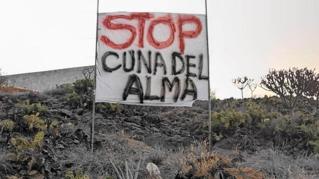 STOP-al-insostenible-macroproyecto-turistico-‘Cuna-del-Alma-en-Tenerife-1