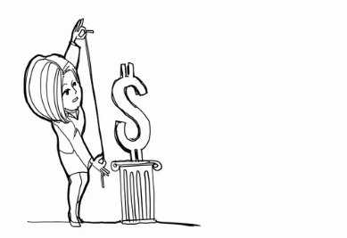 MATERNIDAD ROBADA: Un drama en 7 escenas