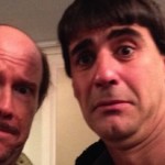 50308_santiago-segura-jesulin-ubrique-grabacion-torrente-5_m