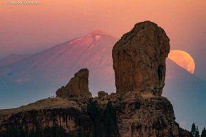 92f9bbaf-abf4-42e4-bcb9-282f190c69e5_alta-libre-aspect-ratio_default_0