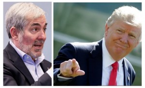 Collage_2026-03-03_14_40_31