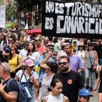 869_8255_2754_turismo