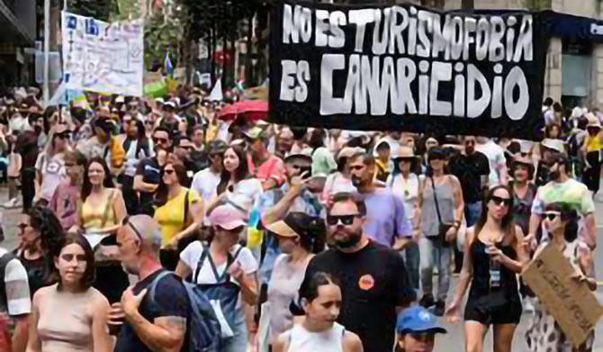 869_8255_2754_turismo