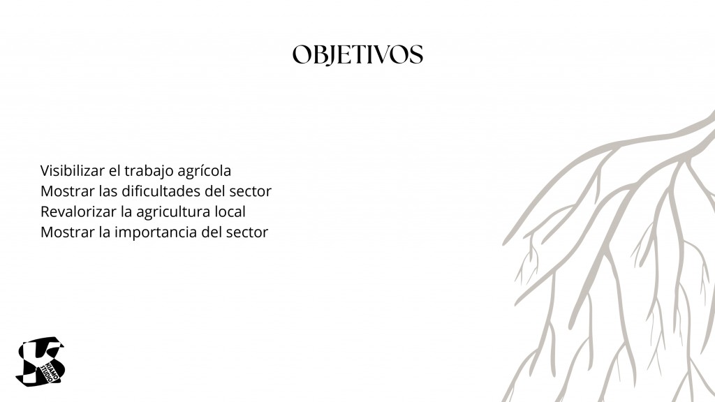 Copia de RAICES_260412_115614_page-0004