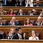 congreso