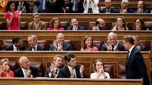 congreso