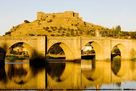 Extremadura: cuando el miedo tapa la realidad