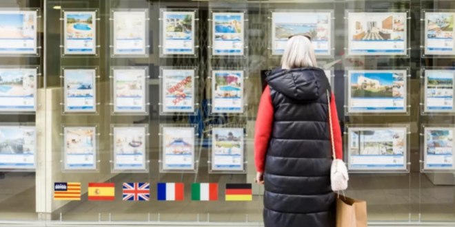 Más sobre la “teoría” del reemplazo canario (no es xenofobia)