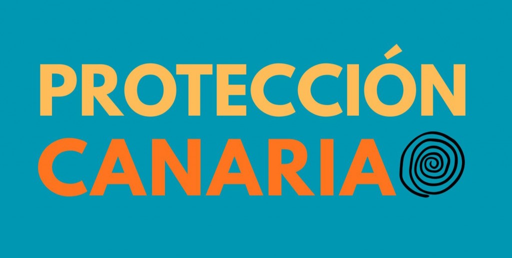 PROTECCIÓN (3) (1)