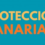 PROTECCIÓN (3) (1)