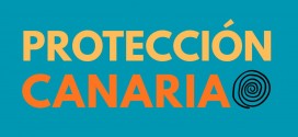 Protección Canaria versus Prioridad Nacional