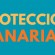 Protección Canaria versus Prioridad Nacional