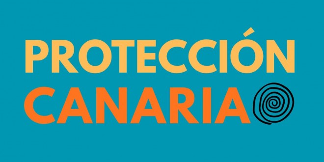 Protección Canaria versus Prioridad Nacional