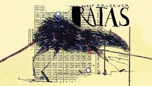 ratas